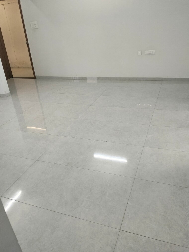 Room, salarpuria-h-and-m-royal 2 Bedroom 1315 Sq.Ft. Apartment In Kondhwa Pune 9036527