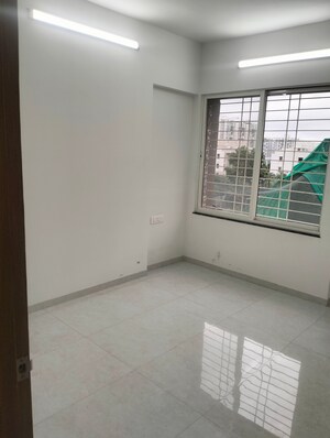 2 BHK Apartment For Sale in Salarpuria H And M Royal, Kondhwa