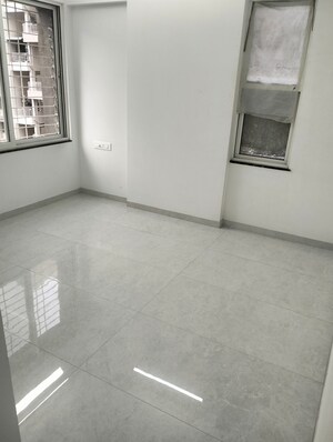 Room in 2 BHK Apartment at Salarpuria H And M Royal, Kondhwa – for Sale