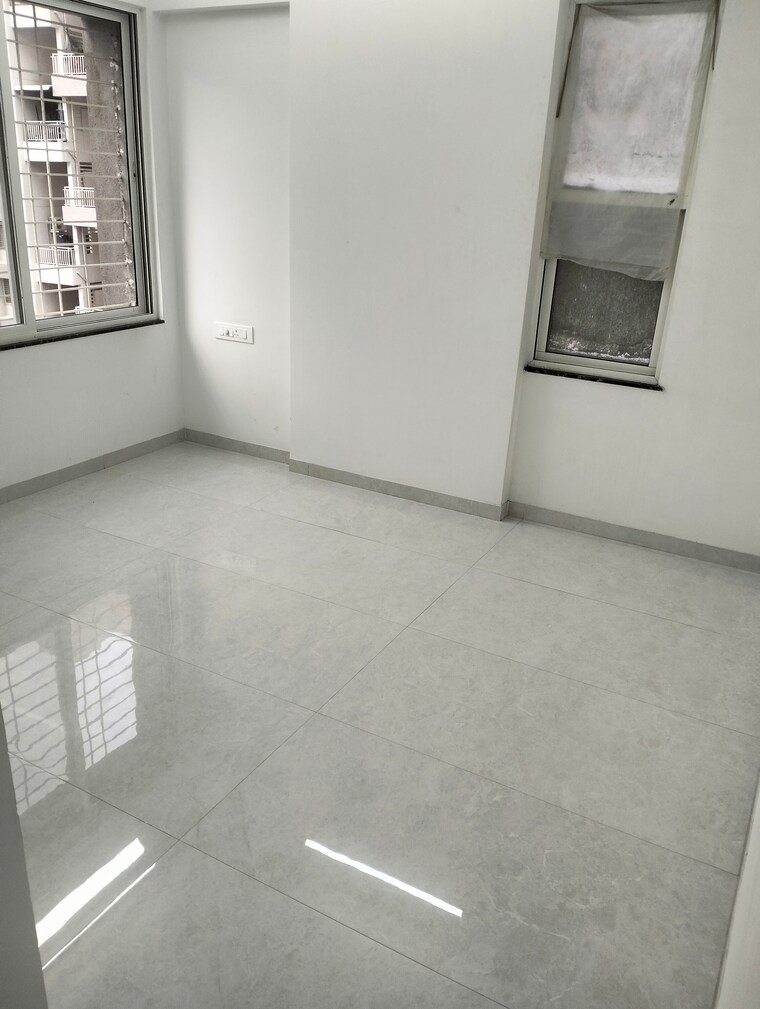 Room, salarpuria-h-and-m-royal 2 Bedroom 1315 Sq.Ft. Apartment In Kondhwa Pune 9036527