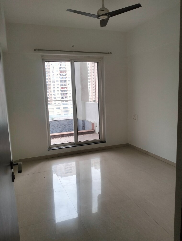 Room, runwal-euphoria 1.5 Bedroom 750 Sq.Ft. Apartment In Kondhwa Pune 9036530