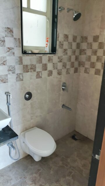 2 BHK Builder Floor For Rent in Paranjape Blue Ridge, Hinjewadi