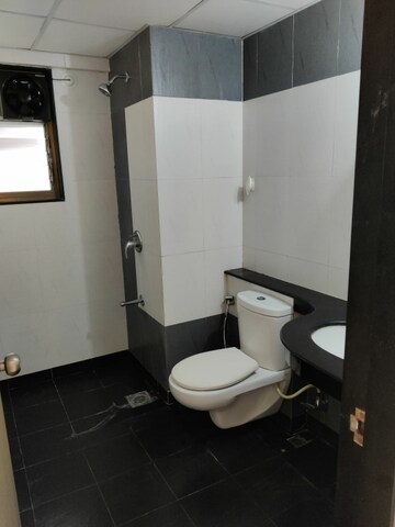 Team Area in 2 BHK Builder Floor at Paranjape Blue Ridge, Hinjewadi – for Rent