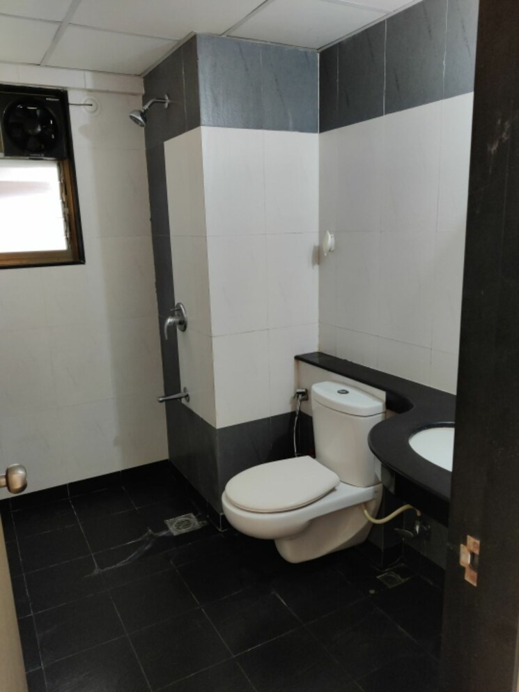 Team Area, paranjape-blue-ridge 2 Bedroom 1020 Sq.Ft. Builder Floor In Hinjewadi Pune 9036535