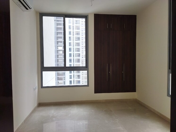 Room, piramal-vaikunth 3 Bedroom 1275 Sq.Ft. Apartment In Balkum Pada Thane 9036539