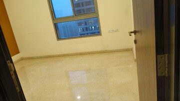 Furnished Amenities in 3 BHK Apartment at Piramal Vaikunth, Balkum Pada – for Rent