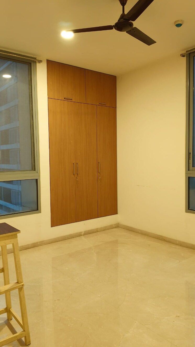 Room, piramal-vaikunth 3 Bedroom 1275 Sq.Ft. Apartment In Balkum Pada Thane 9036539