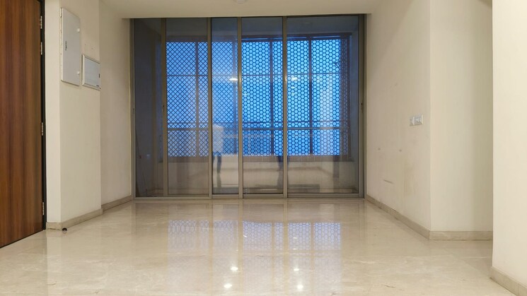 Room, piramal-vaikunth 3 Bedroom 1275 Sq.Ft. Apartment In Balkum Pada Thane 9036539