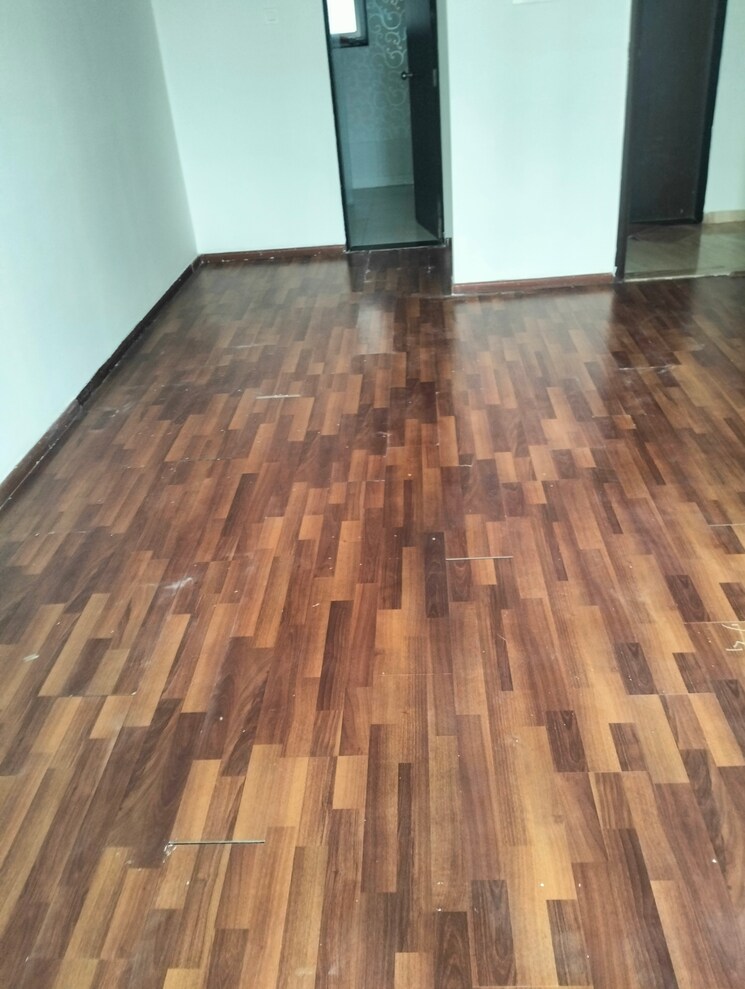 Balcony, arv-ganga-kingston 2 Bedroom 638 Sq.Ft. Apartment In Mohammadwadi Pune 9036541