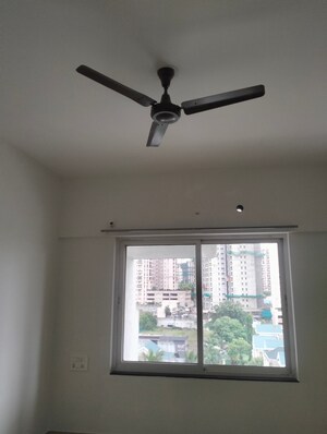 Furnished Amenities in 2 BHK Apartment at ARV Ganga Kingston, Mohammadwadi – for Sale