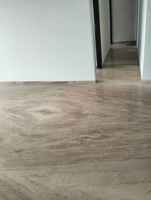 Room in 2 BHK Apartment at ARV Ganga Kingston, Mohammadwadi – for Sale