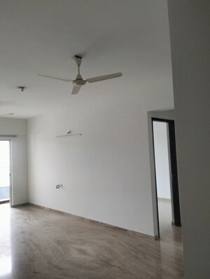 Room in 2 BHK Apartment at ARV Ganga Kingston, Mohammadwadi – for Sale