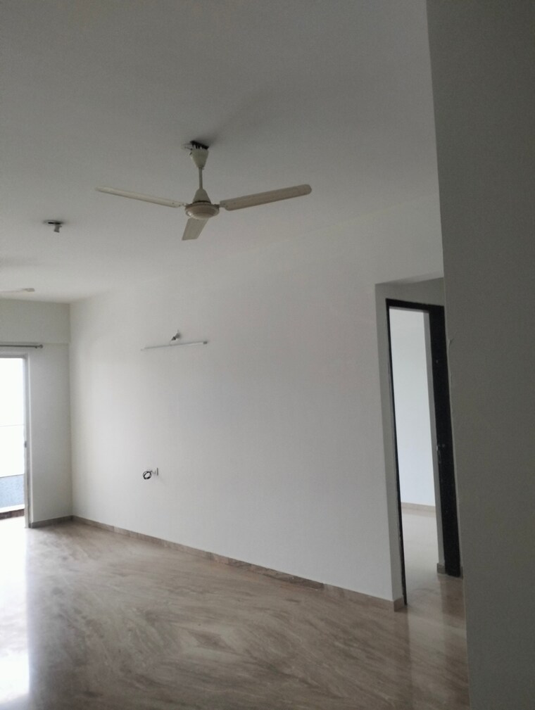 Room, arv-ganga-kingston 2 Bedroom 638 Sq.Ft. Apartment In Mohammadwadi Pune 9036541