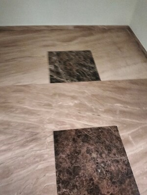 Parking in 2 BHK Apartment at ARV Ganga Kingston, Mohammadwadi – for Sale