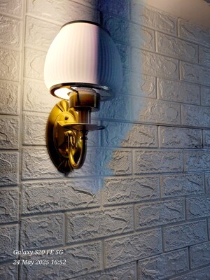  3 BHK Apartment at Noor Nagar – for Sale