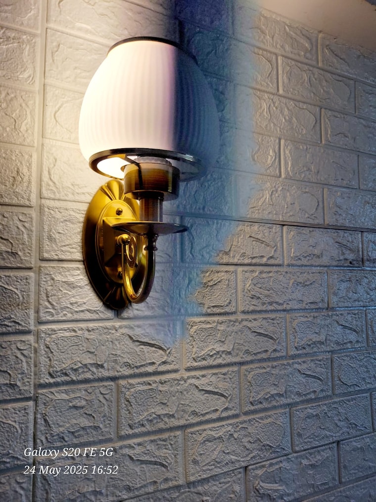 undefined, noor nagar 3 Bedroom 1125 Sq.Ft. Apartment In Noor Nagar Delhi 9036554