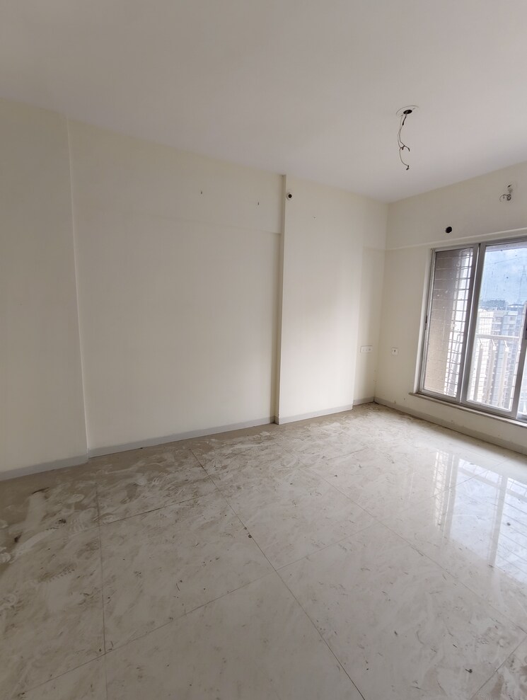 Bedroom, unique-poonam-estate-cluster-2 2 Bedroom 674 Sq.Ft. Apartment In Mira Road Thane 9036550