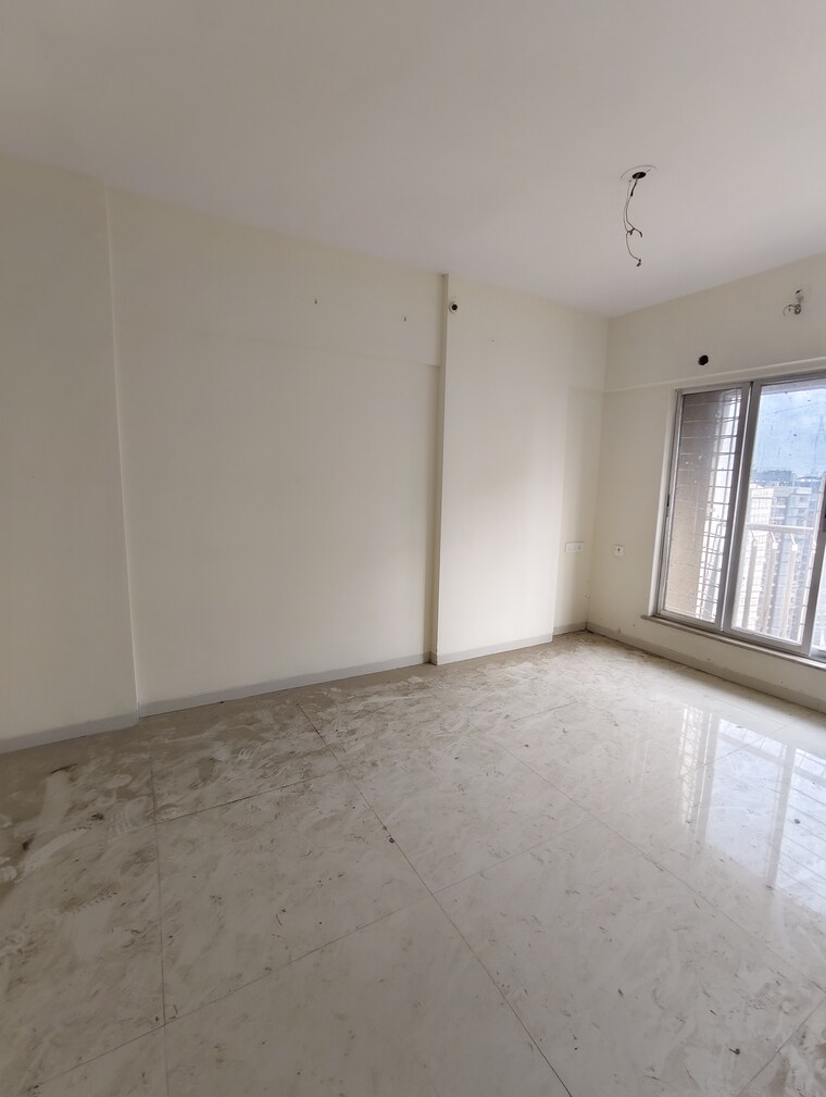 Bedroom, unique-poonam-estate-cluster-2 2 Bedroom 674 Sq.Ft. Apartment In Mira Road Thane 9036550