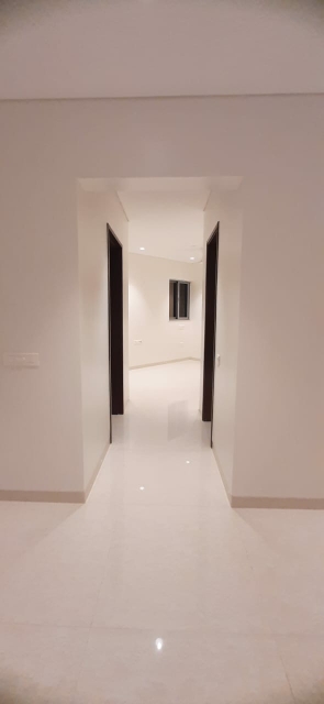 2 BHK 850 Sq.Ft. Builder Floor in Kasturi Eon Homes