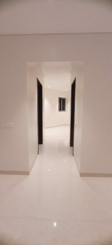 2 BHK Builder Floor For Rent in Kasturi Eon Homes, Hinjewadi