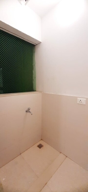 Room in 2 BHK Builder Floor at Kasturi Eon Homes, Hinjewadi – for Rent