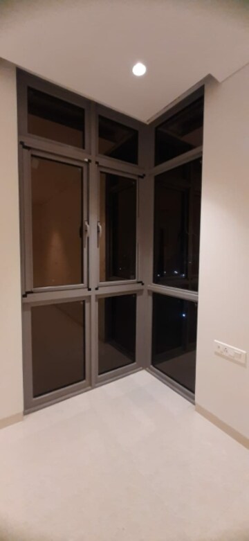 Room in 2 BHK Builder Floor at Kasturi Eon Homes, Hinjewadi – for Rent
