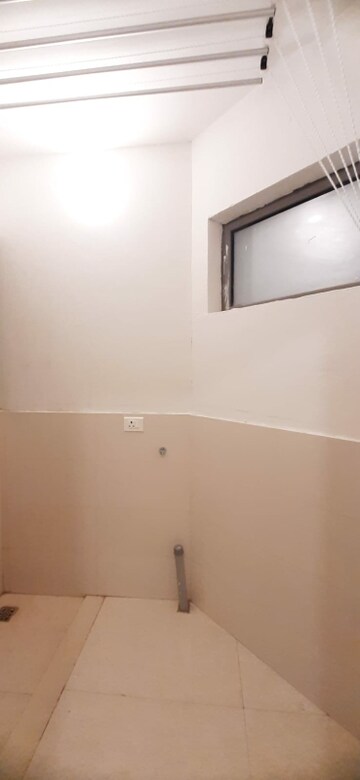 Room in 2 BHK Builder Floor at Kasturi Eon Homes, Hinjewadi – for Rent