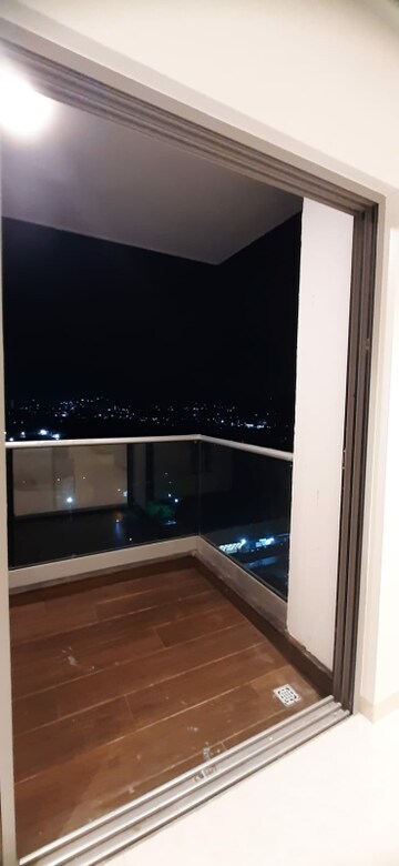 Furnished Amenities in 2 BHK Builder Floor at Kasturi Eon Homes, Hinjewadi – for Rent