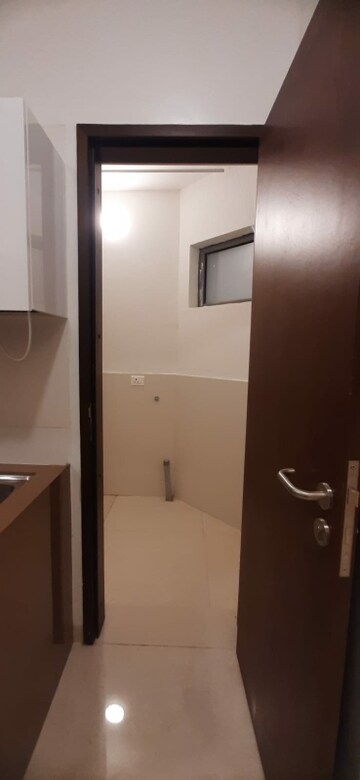 Room in 2 BHK Builder Floor at Kasturi Eon Homes, Hinjewadi – for Rent