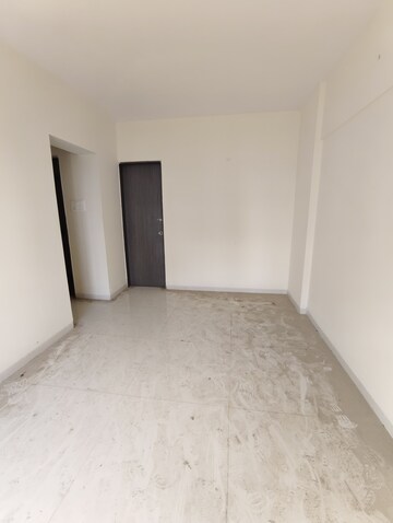Master Bedroom in 2 BHK Apartment at Unique Poonam Estate Cluster 2, Mira Road – for Sale