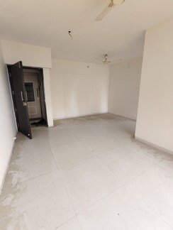 2 BHK Apartment For Sale in Unique Poonam Estate Cluster 2