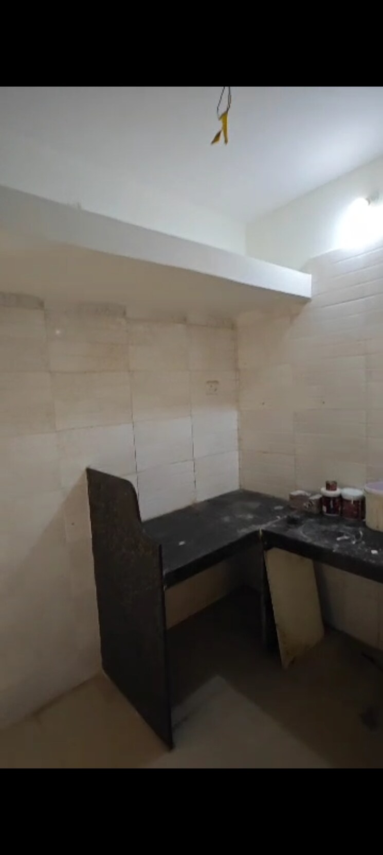 Kitchen, micl-ghatkopar-avenue-aaradhya-one-earth-phase-2 1.5 Bedroom 520 Sq.Ft. Apartment In Ghatkopar East Mumbai 9036552