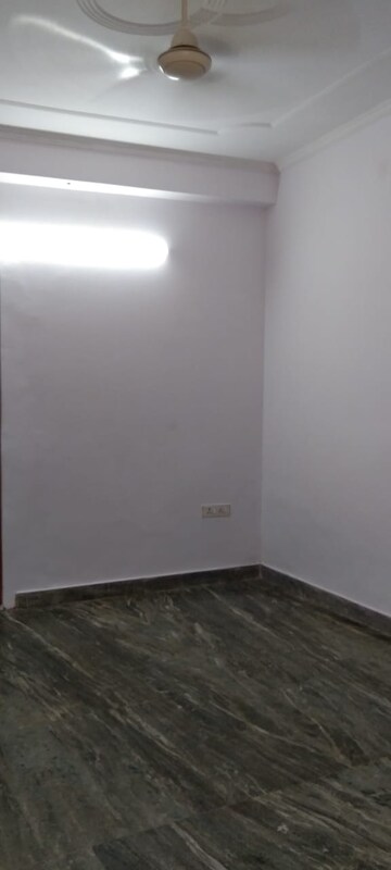 1 BHK Builder Floor For Rent in Kishangarh