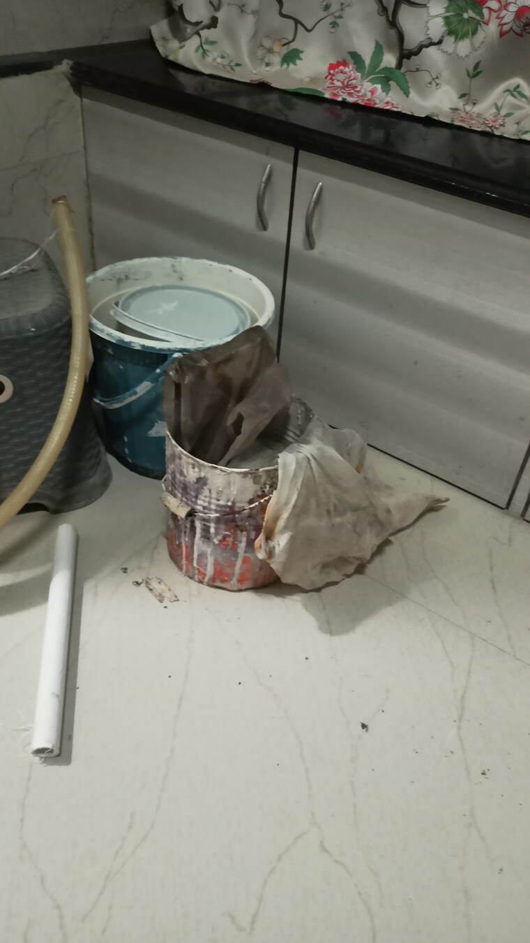 Team Area, sai-vinayak-apartments Commercial Shop 270 Sq.Ft. In Prabhadevi Mumbai 9036562