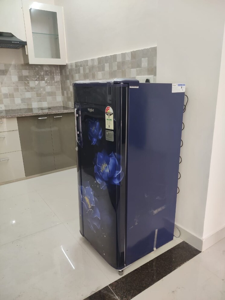 undefined, sector 46 2 Bedroom 1449 Sq.Ft. Builder Floor In Sector 46 Gurgaon 9036567