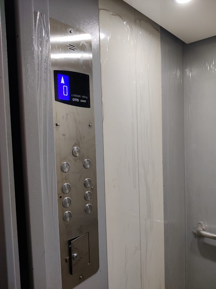 undefined, sector 46 2 Bedroom 1449 Sq.Ft. Builder Floor In Sector 46 Gurgaon 9036567