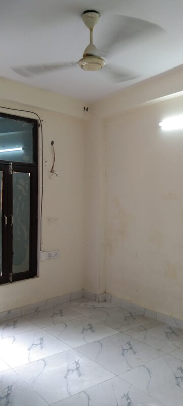 1 BHK Builder Floor For Rent in Kishangarh