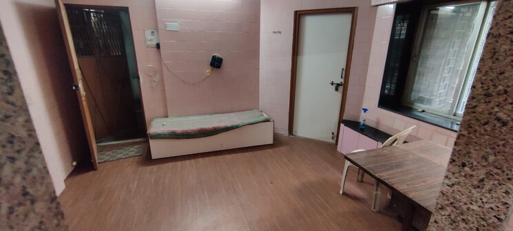 Room, green-fields-apartment 1 Bedroom 532 Sq.Ft. Apartment In Andheri East Mumbai 9036570