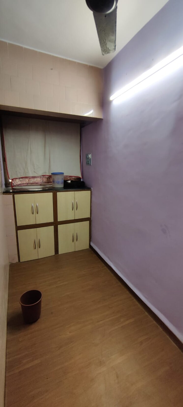 Room, green-fields-apartment 1 Bedroom 532 Sq.Ft. Apartment In Andheri East Mumbai 9036570