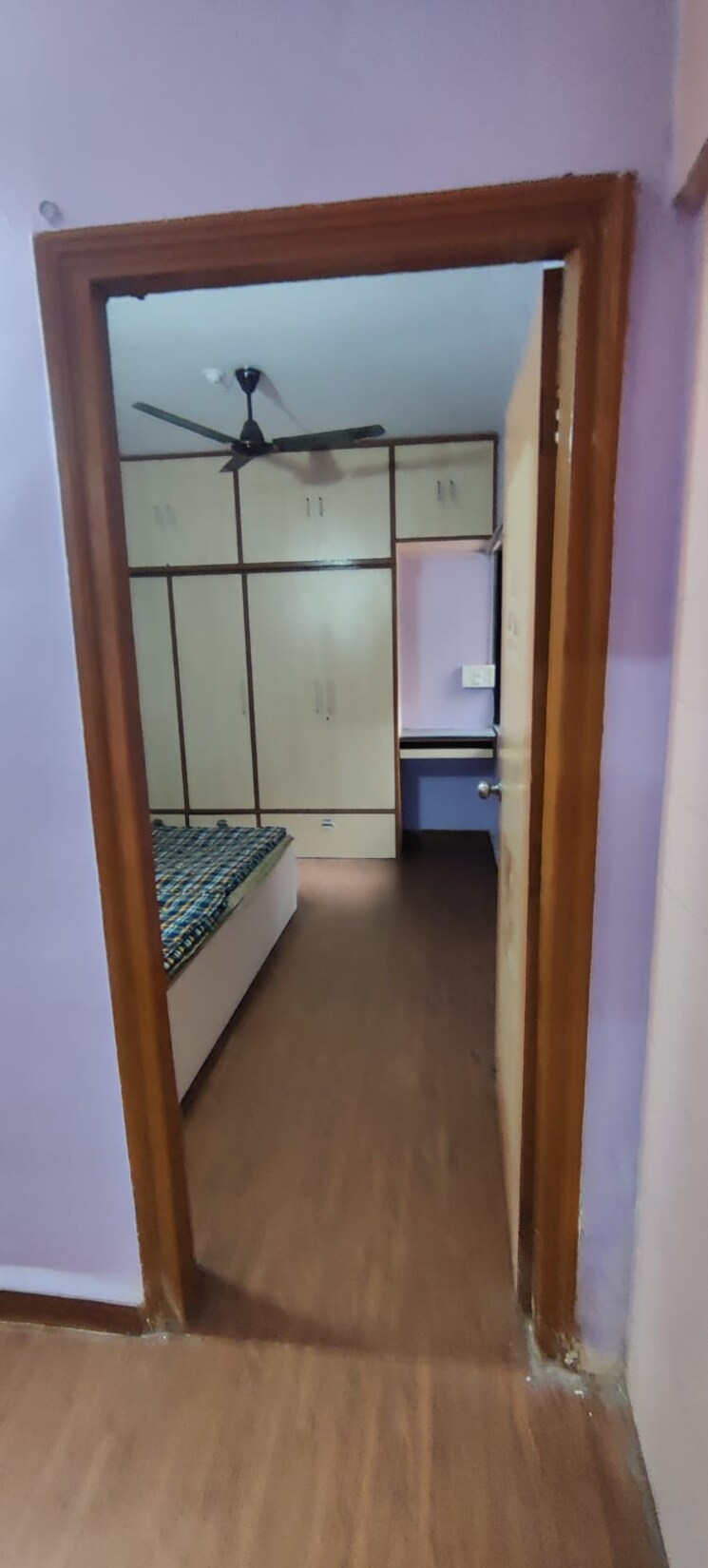 undefined, green-fields-apartment 1 Bedroom 532 Sq.Ft. Apartment In Andheri East Mumbai 9036570