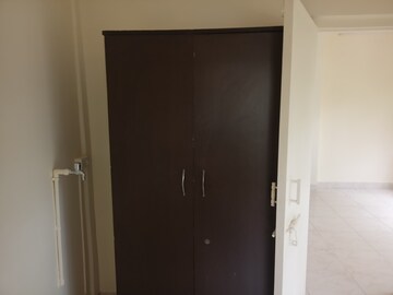 1.5 BHK Apartment For Rent in Adarsh Nagar Society, Worli