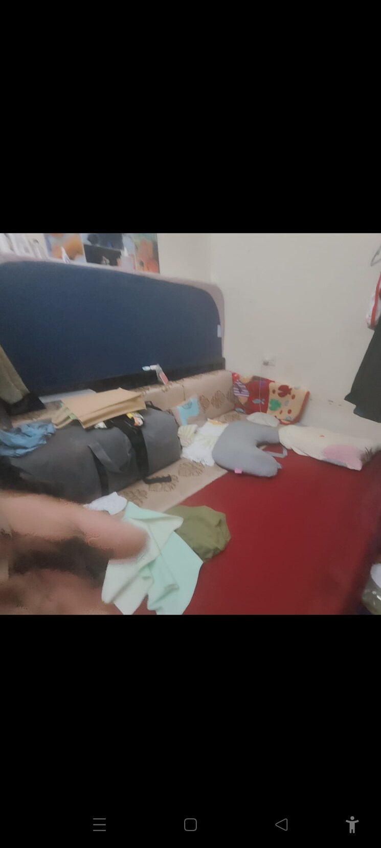 Living Room, siddhi-sagar-chs 1 Bedroom 450 Sq.Ft. Apartment In Worli Mumbai 9036578