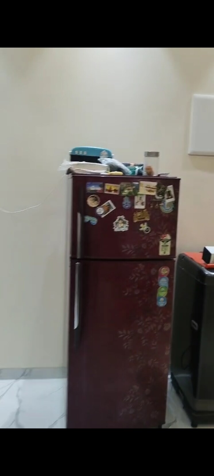 undefined, adarsh-nagar-chs-worli 1.5 Bedroom 600 Sq.Ft. Apartment In Worli Mumbai 9036580