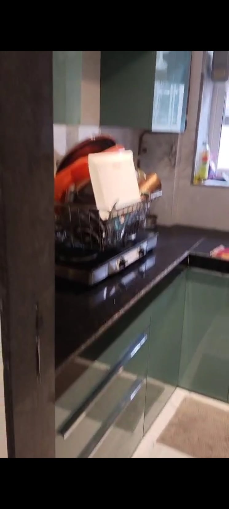 undefined, adarsh-nagar-chs-worli 1.5 Bedroom 600 Sq.Ft. Apartment In Worli Mumbai 9036580