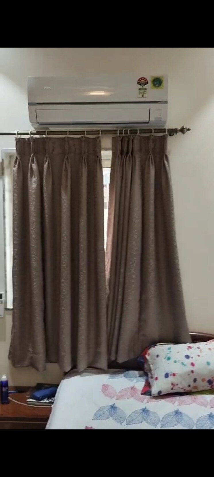 Gym, adarsh-nagar-chs-worli 1.5 Bedroom 600 Sq.Ft. Apartment In Worli Mumbai 9036580