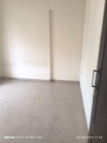 Room in 1 BHK Apartment at Manas Adhiraj, Ulwe – for Rent