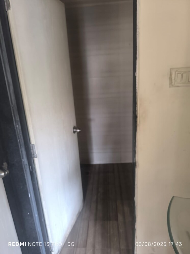 undefined, manas-adhiraj 1 Bedroom 650 Sq.Ft. Apartment In Ulwe Navi Mumbai 9036585