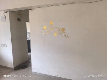 Room in 1 BHK Apartment at Manas Adhiraj, Ulwe – for Rent
