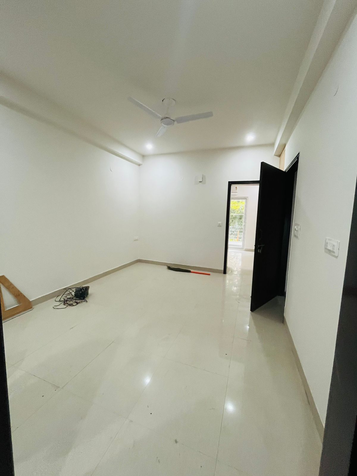 2 BHK Builder Floor For Rent in I Block 