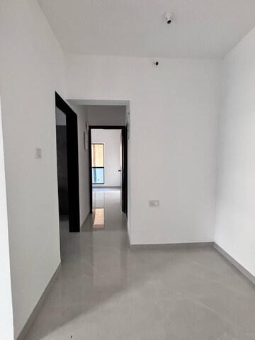 Room in 2 BHK Apartment at Prime Legacy, Maratha Colony – for Sale